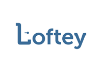 Loftey
